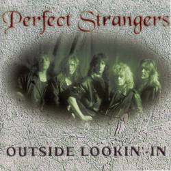 Perfect Strangers : Outside Lookin' In